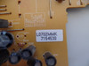 L0702MMK, BL0700F01013-1 Sylvania Analog Board
