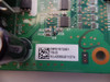 EBR31872801, EAX31974801, EAX31631001 LG YSUS Board