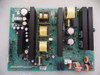 3501Q00201B Toshiba Power Supply for 42HP66