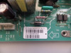 3501Q00201B Toshiba Power Supply for 42HP66
