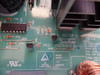 3501Q00201B Toshiba Power Supply for 42HP66