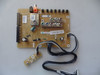 1LG4B10Y1060A Z6SH Sanyo Analog Board