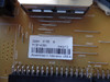 1LG4B10Y1060A Z6SH Sanyo Analog Board
