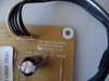 1LG4B10Y1060A Z6SH Sanyo Analog Board