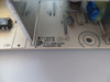 PLCD32N-AD Maxent Power Supply L3214XW01 