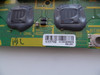 TXNSD1PHUU, TNPA5337AB Panasonic SD Scan Drive