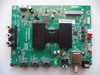 TCL Main Board for 50FS3800