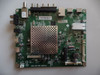 756XECB02K043 Vizio Main Board for M322I-B1