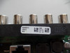 A-2066-952-B / A-2066-952-C BA Main Board Sony