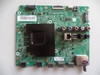 BN94-09125G Samsung Main Board for UN50J5500AFXZA (II03)