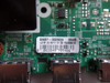 BN94-09125G Samsung Main Board for UN50J5500AFXZA (II03)