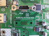 A17P1MMA-005 Digital Main Board for Emerson LC401EM3F