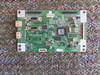 A17P1MMA-005 Digital Main Board for Emerson LC401EM3F