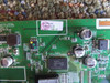 A17P1MMA-005 Digital Main Board for Emerson LC401EM3F