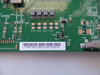 55.65T39.C02 SONY CTRL Board Unit XBR-65X930C