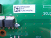 LG EBR36223801 ZSUS Board