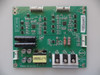 LNTVEV24XUAA8 Vizio LED Driver