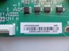 LNTVEV24XUAA8 Vizio LED Driver