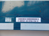 55.50T22.C01 Vizio T-Con Board