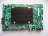 08-SX70003-MA200AA TCL Main Board for 55US5800, 55US57, 55UP12, 55UP130