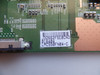 LJ94-32662F Sharp T-Con Board