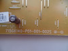 LNTVEJA85IAA6 NEC LED Driver
