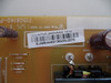 LNTVEJA85IAA6 NEC LED Driver