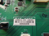 EBR80003703 Main Board for LG 49UB8200-UH