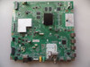 EBR80003703 Main Board for LG 49UB8200-UH