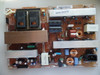 BN44-00265A Power Supply / Backlight Inverter for Samsung