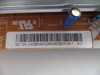 BN44-00265A Power Supply / Backlight Inverter for Samsung