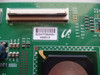 LJ94-02347F, FRCM_TCON_V0.1, T-Con Board for Samsung