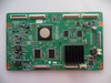 LJ94-02347F, FRCM_TCON_V0.1, T-Con Board for Samsung