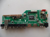 RE01M3393LNA5-A5 Main Board for RCA LED32B30RQ