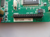 RE01M3393LNA5-A5 Main Board for RCA LED32B30RQ