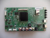 1-895-977-11, Main Board for Sony KDL-40R350D
