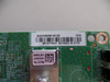 1-895-977-11, Main Board for Sony KDL-40R350D