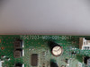 1-895-977-11, Main Board for Sony KDL-40R350D