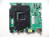 BN94-09986E, Main Board for Samsung UN40JU7100FXZA