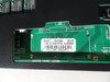 BN94-09986E, Main Board for Samsung UN40JU7100FXZA