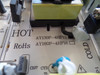 AY130P-4HF13, AY130P-4HF13 Power Supply for Element ELCFW327