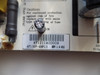 AY130P-4HF13, AY130P-4HF13 Power Supply for Element ELCFW327