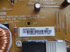 ADTVF1925XB1 Vizio Power Supply for D55u-D1