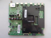 BN94-10056X Main Board for Samsung UN50JU6500FXZA
