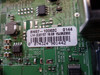 BN94-10056X Main Board for Samsung UN50JU6500FXZA