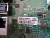 BN94-10056Z Samsung Main Board for UN40JU6500FXZA