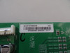 LNTVEY208XXB8 LED Driver for Vizio