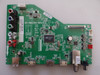 T8-48NA1W-MA1 TCL Main Board for 48FD2700