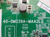 T8-48NA1W-MA1 TCL Main Board for 48FD2700
