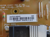 ADTVF1925AB1 Power Supply for Vizio D50u-D1